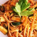 れれれんこん。's cooksnap of when they made ムール貝のガーリックトマトソースパスタ.