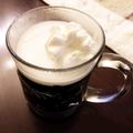 aubryson's cooksnap of when they made コーヒーゼリー♡.
