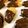 White_Bear's cooksnap of when they made セミドライリンゴのチョコレートがけ.