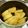 White_Bear's cooksnap of when they made りんごのコンポート＋りんごシロップ.