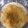 かおtan's cooksnap of when they made ぷりぷりエビマヨ！.