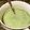 White_Bear's cooksnap of when they made まるでスタバの抹茶ティーラテ.