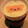 ユリユッキー's cooksnap of when they made お吸い物の素で茶碗蒸し.