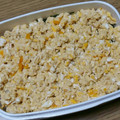 ﾋﾟﾛﾐ♡'s cooksnap of when they made おからの煮物リメイク☆おからの玉子そぼろ.