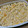 ﾋﾟﾛﾐ♡'s cooksnap of when they made おからの煮物リメイク☆おからの玉子そぼろ.