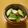 もんしゅしゅ's cooksnap of when they made 胡瓜と蒲鉾と梅干しの酢の物.