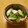 もんしゅしゅ's cooksnap of when they made 胡瓜と蒲鉾と梅干しの酢の物.