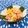 Satoco❋'s cooksnap of when they made ウインナーと切り干し大根のお酢煮.