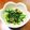 kay★☆★☆'s cooksnap of when they made お弁当に◎セリのおひたし.