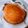 クック4M22Q4☆'s cooksnap of when they made 基本のベイクドチーズケーキの作り方.