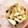 クック旅好！！'s cooksnap of when they made 簡単手作り♪【らっきょう漬け】甘酢漬け.