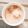 ぷっくりんご's cooksnap of when they made ほっとしよ♡シナモンミルク.