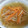 saskach's cooksnap of when they made もやしと人参のスープ.