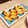 ぽんこ♡'s cooksnap of when they made 長ネギの春巻き.