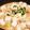 Mizzelle's cooksnap of when they made 超簡単　市販より旨い子供が喜ぶ！麻婆豆腐.