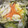 saskach's cooksnap of when they made 野菜たっぷりあったかミルフィーユ鍋.