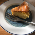 toujours＊'s cooksnap of when they made ふわとろ簡単☆半熟カステラ.
