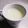 tsukimi3's cooksnap of when they made ホエー消費に　はちみつレモンドリンク.