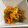 よしぽんず's cooksnap of when they made 人参と油揚げのきんぴら.
