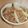 きらり流れ星's cooksnap of when they made 牛肉と新玉ねぎのオイスター炒め.