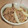 きらり流れ星's cooksnap of when they made 牛肉と新玉ねぎのオイスター炒め.