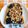 ﾁｲﾁｬﾝﾏﾏ's cooksnap of when they made 朝食に♪ココナッツフルグラチョコトースト.