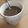 きらり流れ星's cooksnap of when they made チアシード入りのブラックコーヒー.