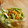 ガメコ's cooksnap of when they made ウルイとさつま揚げの炒めもの.