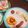 すみま～る's cooksnap of when they made 包丁いらずのバナナの切り方！.