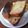 クックLJ2W4Q☆'s cooksnap of when they made アールグレイ紅茶とバナナのケーキ.