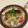 平蔵のたまご's cooksnap of when they made 野菜たっぷりアクアパッツァカッペリーニ.