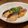 elika's cooksnap of when they made 鰆の味噌漬け.