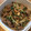 irururu's cooksnap of when they made 牛肉としめじと水菜の炒め物　.