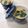Koko□△○'s cooksnap of when they made フライパンで簡単☆茶碗蒸し.