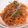 yummy?'s cooksnap of when they made レンジで作る＊にんじんの和風ゆかりサラダ.