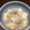 ちゃんこまんさん's cooksnap of when they made 簡単☆豚こま、きのこ、とろっと炒め♪.