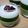 クックDXD6C4☆'s cooksnap of when they made 抹茶ムースとゼリーのグラスデザート.