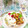 sakuraロゼット's cooksnap of when they made ちくわとさつま芋スパイシー炒め♬お弁当に.