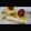 クックDXD6C4☆'s cooksnap of when they made ベイクドチーズケーキ＆いちごソース.