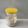 かなぴょこりん's cooksnap of when they made 自家製酵母 元種(酵母液70%).