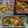 遊＆ちょび's cooksnap of when they made とんぺい焼き♡ 簡単！すぐ出来て美味しい.