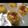 クックDXD6C4☆'s cooksnap of when they made しっとり☆なめらかスイートポテト.