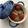 クック4VHM1H☆'s cooksnap of when they made 簡単！豚挽肉とポテトの和風グラタン.