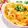 ももちゃんのれしぴ's cooksnap of when they made うちのカツ丼♪.