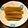 naopon☆'s cooksnap of when they made キャラブキ(栽培ふきを使って).