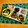 komutatata's cooksnap of when they made 超簡単♪もずく酢 おろし冷奴.
