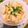 hitomi♪＊'s cooksnap of when they made 鶏むね肉の簡単ピリ辛南蛮タレ♪.