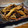 inyako's cooksnap of when they made 牛肉ごぼうとたけのこの山椒煮.