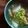 くんねちゅぷ's cooksnap of when they made 牛すじと大根のスープ.