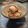 inyako's cooksnap of when they made 里芋の梅マヨ和え.